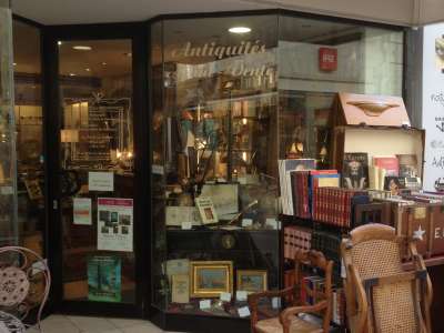 ©