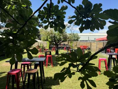 ©