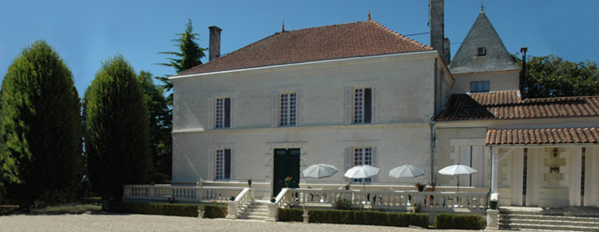 Ecomusée du Cognac