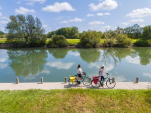 Flow Vélo_Fleac