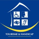 label tourisme et handicap