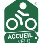 engagements classements labels - accueil velo