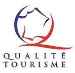 engagements classements labels - marque qualité tourisme 