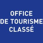 engagements classements labels - office de tourisme classé