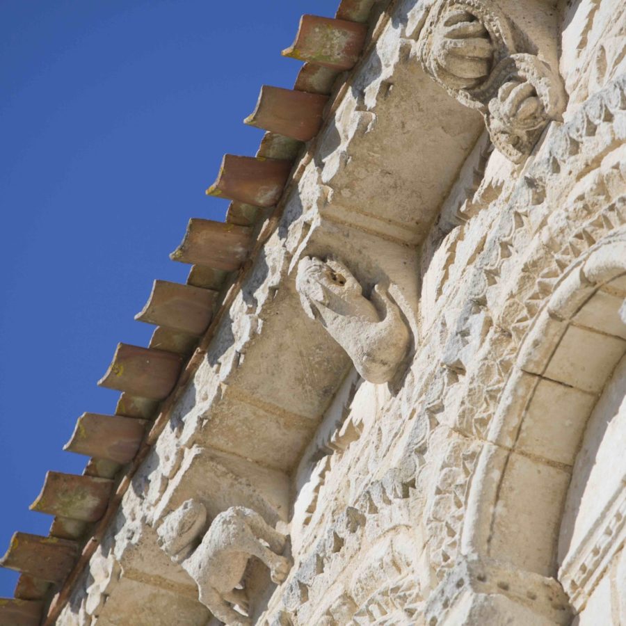 Autres manifestations à Saintes en Charente Maritime