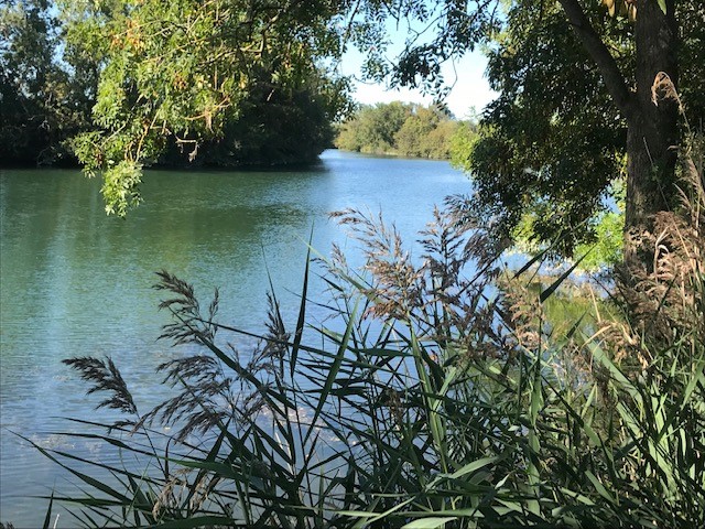 les gonds terra aventura en charente maritime