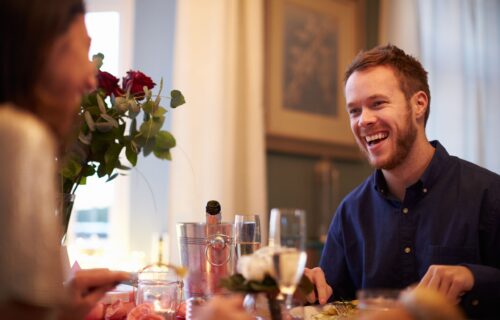 saint valentin saintes- canva pro