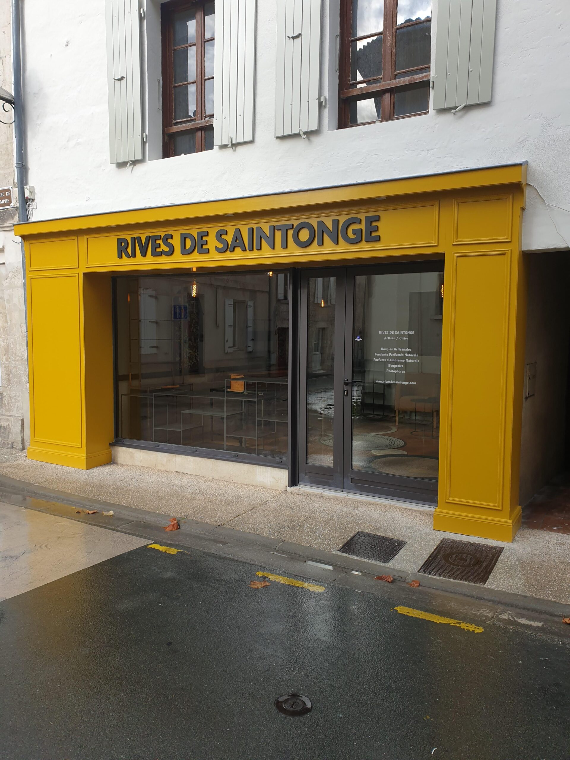 Sitemapcdatahttpsmodeinf Inetcomfronton De Rive